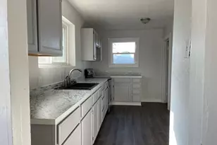 1540 E 13th St, Pueblo, CO 81001 - Photo 7