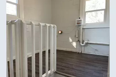 1540 E 13th St, Pueblo, CO 81001 - Photo 11