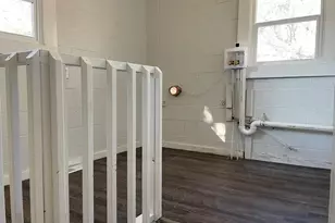 1540 E 13th St, Pueblo, CO 81001 - Photo 11