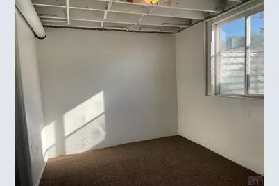 1540 E 13th St, Pueblo, CO 81001 - Photo 19
