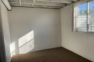 1540 E 13th St, Pueblo, CO 81001 - Photo 19