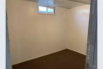 1540 E 13th St, Pueblo, CO 81001 - Photo 15