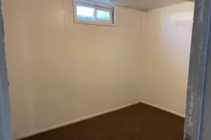 1540 E 13th St, Pueblo, CO 81001 - Photo 15