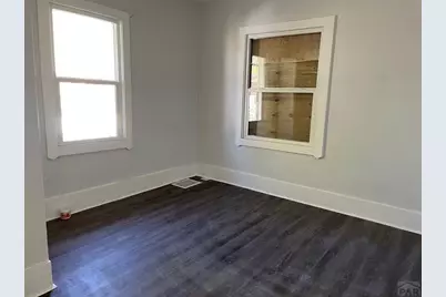 1540 E 13th St, Pueblo, CO 81001 - Photo 5