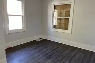 1540 E 13th St, Pueblo, CO 81001 - Photo 5