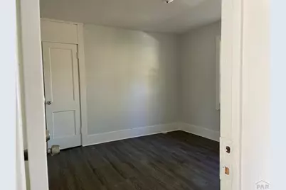 1540 E 13th St, Pueblo, CO 81001 - Photo 29