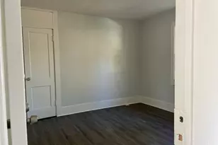 1540 E 13th St, Pueblo, CO 81001 - Photo 29