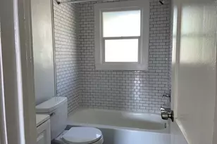 1540 E 13th St, Pueblo, CO 81001 - Photo 31