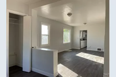 1540 E 13th St, Pueblo, CO 81001 - Photo 3