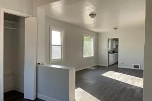 1540 E 13th St, Pueblo, CO 81001 - Photo 3