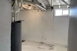 1540 E 13th St, Pueblo, CO 81001 - Photo 17