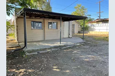 1540 E 13th St, Pueblo, CO 81001 - Photo 25