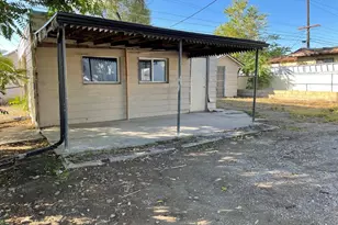 1540 E 13th St, Pueblo, CO 81001 - Photo 25