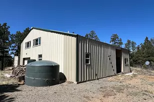 14338 North Ridge, Weston, CO 81091 - Photo 3