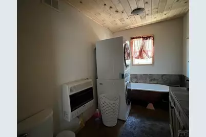 14338 North Ridge, Weston, CO 81091 - Photo 17