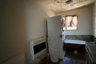 14338 North Ridge, Weston, CO 81091 - Photo 17