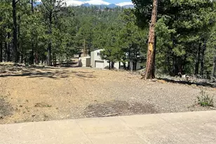 14338 North Ridge, Weston, CO 81091 - Photo 27