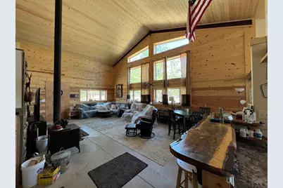 14338 North Ridge, Weston, CO 81091 - Photo 9