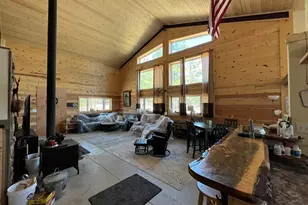 14338 North Ridge, Weston, CO 81091 - Photo 9