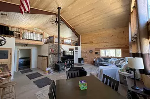 14338 North Ridge, Weston, CO 81091 - Photo 11