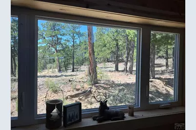 14338 North Ridge, Weston, CO 81091 - Photo 23