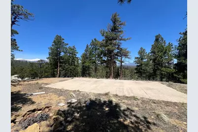 14338 North Ridge, Weston, CO 81091 - Photo 29