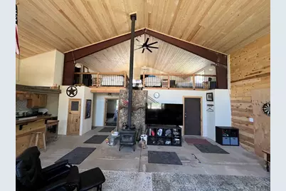 14338 North Ridge, Weston, CO 81091 - Photo 7