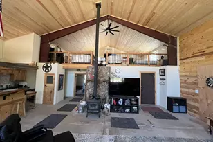 14338 North Ridge, Weston, CO 81091 - Photo 7