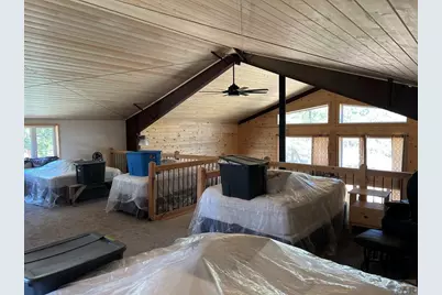 14338 North Ridge, Weston, CO 81091 - Photo 21