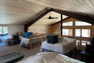 14338 North Ridge, Weston, CO 81091 - Photo 21