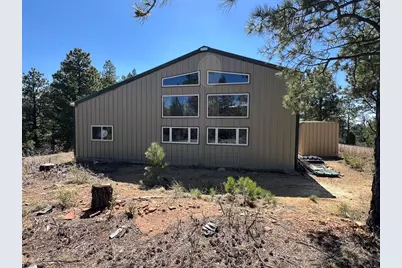 14338 North Ridge, Weston, CO 81091 - Photo 5