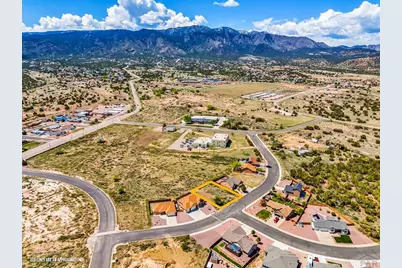 424 Empire Rd, Canon City, CO 81212 - Photo 3