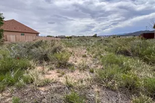 424 Empire Rd, Canon City, CO 81212 - Photo 1