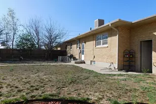 44 Amherst Ave, Pueblo, CO 81005 - Photo 17