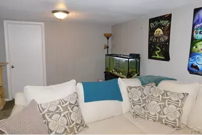 44 Amherst Ave, Pueblo, CO 81005 - Photo 13