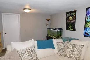 44 Amherst Ave, Pueblo, CO 81005 - Photo 13