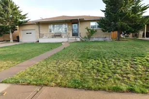 44 Amherst Ave, Pueblo, CO 81005 - Photo 1