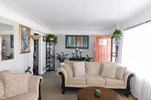 44 Amherst Ave, Pueblo, CO 81005 - Photo 7