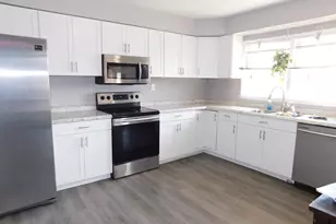 44 Amherst Ave, Pueblo, CO 81005 - Photo 3