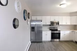 44 Amherst Ave, Pueblo, CO 81005 - Photo 5