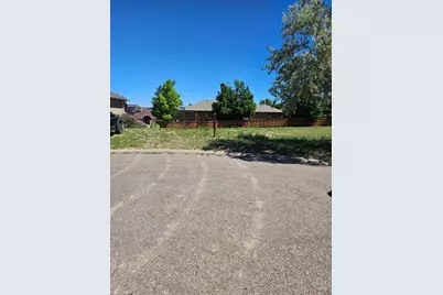 5123 La Randa, Pueblo, CO 81005 - Photo 5