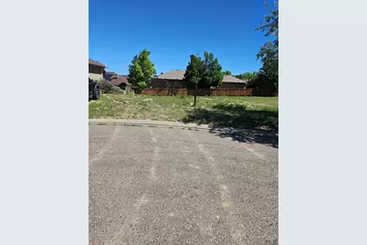 5123 La Randa, Pueblo, CO 81005 - Photo 3