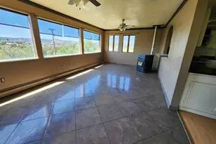611 S Indiana Ave, Trinidad, CO 81082 - Photo 5
