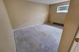 611 S Indiana Ave, Trinidad, CO 81082 - Photo 13