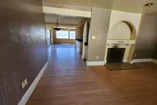 611 S Indiana Ave, Trinidad, CO 81082 - Photo 3