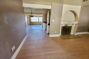 611 S Indiana Ave, Trinidad, CO 81082 - Photo 3