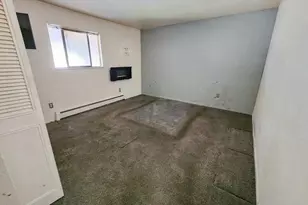 611 S Indiana Ave, Trinidad, CO 81082 - Photo 9