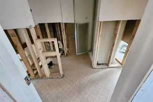 611 S Indiana Ave, Trinidad, CO 81082 - Photo 15