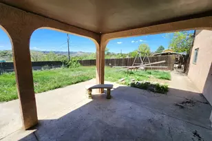 611 S Indiana Ave, Trinidad, CO 81082 - Photo 17