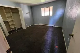 611 S Indiana Ave, Trinidad, CO 81082 - Photo 9